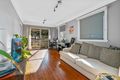 Property photo of 305 Upper Esplanade Manly QLD 4179