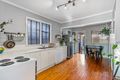 Property photo of 305 Upper Esplanade Manly QLD 4179