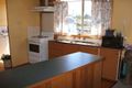 Property photo of 24 Gray Street Riverside TAS 7250