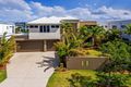 Property photo of 37 North Quay Drive Biggera Waters QLD 4216
