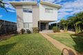 Property photo of 51 Bajamalu Drive Baynton WA 6714