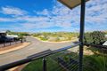 Property photo of 51 Bajamalu Drive Baynton WA 6714