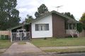 Property photo of 36 Garbala Drive Strathpine QLD 4500