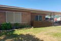 Property photo of 96 David Brand Drive Brockman WA 6701