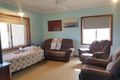 Property photo of 96 David Brand Drive Brockman WA 6701
