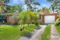 Property photo of 72 Ashleigh Avenue Frankston VIC 3199