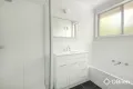 Property photo of 72 Ashleigh Avenue Frankston VIC 3199
