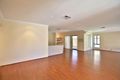 Property photo of 272A Belgravia Street Cloverdale WA 6105