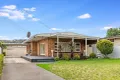 Property photo of 41 Smith-Dorrien Street Mitcham SA 5062