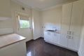 Property photo of 51 Bajamalu Drive Baynton WA 6714