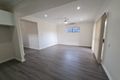 Property photo of 51 Bajamalu Drive Baynton WA 6714