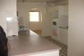 Property photo of 14 Meyer Court Kirwan QLD 4817