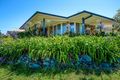 Property photo of 1 McIntosh Crescent Woolgoolga NSW 2456
