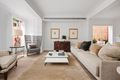 Property photo of 1 Tara Street Woollahra NSW 2025