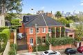 Property photo of 1 Tara Street Woollahra NSW 2025
