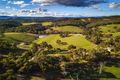 Property photo of 5 Rob Roy Road Smiths Gully VIC 3760