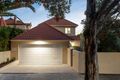 Property photo of 10 Gordon Street Hampton VIC 3188