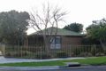 Property photo of 15 Glenrobe Street Deer Park VIC 3023
