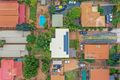 Property photo of 18B Gratwick Street Port Hedland WA 6721