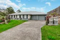 Property photo of 7 Richardson Crescent Upper Coomera QLD 4209