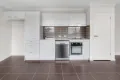 Property photo of 7 Richardson Crescent Upper Coomera QLD 4209