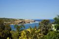 Property photo of 4 Howe Street Malabar NSW 2036
