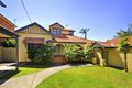 Property photo of 4 Howe Street Malabar NSW 2036