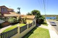 Property photo of 4 Howe Street Malabar NSW 2036