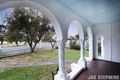 Property photo of 73 Home Road Newport VIC 3015
