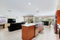 Property photo of 5 Cataby Place Tapping WA 6065