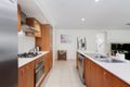 Property photo of 5 Cataby Place Tapping WA 6065