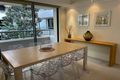 Property photo of 5/104 Miller Street Pyrmont NSW 2009