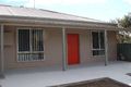 Property photo of 13 Wilton Street Merewether NSW 2291