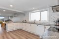 Property photo of 46 Tranmere Road Howrah TAS 7018