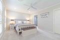 Property photo of 42 Delany Circuit Jordan Springs NSW 2747