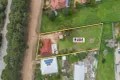 Property photo of 3 Centenary Avenue Maitland SA 5573