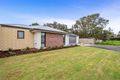 Property photo of 34 Brabourne Street Maddington WA 6109