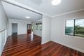 Property photo of 7 Hamersley Street Toodyay WA 6566