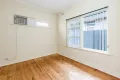 Property photo of 41 Smith-Dorrien Street Mitcham SA 5062