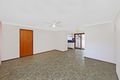 Property photo of 3/40-42 Ocean View Road Gorokan NSW 2263