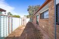 Property photo of 3/40-42 Ocean View Road Gorokan NSW 2263