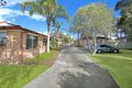 Property photo of 3/40-42 Ocean View Road Gorokan NSW 2263