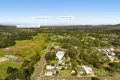 Property photo of 63 Bradley Street Dayboro QLD 4521