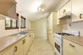 Property photo of 63 Bradley Street Dayboro QLD 4521