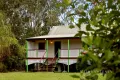 Property photo of 63 Bradley Street Dayboro QLD 4521