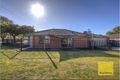 Property photo of 1/374 Sydenham Street Cloverdale WA 6105