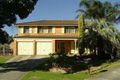 Property photo of 10 Phillip Place McGraths Hill NSW 2756