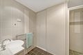 Property photo of 11/39-43 Crawford Street Queanbeyan NSW 2620