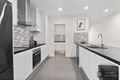 Property photo of 4 Lorne Loop Kewarra Beach QLD 4879