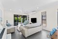 Property photo of 4 Lorne Loop Kewarra Beach QLD 4879